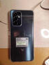 華為（HUAWEI）華為麥芒11原裝手機(jī)殼新款透明硅膠華為智選5G麥芒十一防摔保護(hù)殼 透明持久不發(fā)黃升級鏡頭保護(hù)1個 華為 麥芒11 曬單實(shí)拍圖