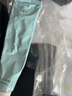 秀蘭集kio煥亮面膜抗皺細(xì)膩肌膚光感亮透保濕緊致涂抹式面膜 秀蘭集雙抗面膜1支裝 曬單實(shí)拍圖