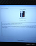 戴爾（DELL） 原裝外星人充電器180W 19.5V9.23A LA180PM180筆記本電源適配器線(xiàn) G3 G5 G7 7588 7530 曬單實(shí)拍圖