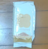 惠尋京東自有品牌 山西黃小米農(nóng)家油小米當季新米 五谷雜糧粗糧小米粥 甄選黃小米1斤裝【軟糯香甜】 曬單實拍圖