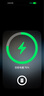 月刃【3C認(rèn)證丨15W磁吸外接電池】Magsafe充電寶超薄PD20W快充兼容Qi2移動(dòng)電源可上飛機(jī)數(shù)顯雙彈窗動(dòng)畫(huà) 鈦灰色【真15W丨外接電池丨電池雙彈窗】 10000毫安 曬單實(shí)拍圖