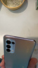 OPPO Reno/Find/K/R/折疊屏系列 X9/X8/X7 Ultra系列 二手手機 國行優(yōu)惠券 OPPO Reno5 (5G版) 曬單實(shí)拍圖