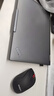 聯(lián)想ThinkPad x1Yoga二手筆記本電腦高清觸摸屏折疊手寫平板式二合一 輕薄商務(wù)辦公本95新 21款X13yoga-i711代16G-512G 翻轉(zhuǎn)觸屏平板二合一 曬單實(shí)拍圖
