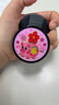 CASETIFY Rich Flower 有錢(qián)花系列 鏡面磁吸支架  磁吸Magsafe手機通用適配 金豬納福（鏡面磁吸支架） 曬單實(shí)拍圖