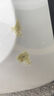 小補土套裝汽車(chē)身漆面劃痕刮痕填補速干補漆膩子粉原子灰補土 快干小補土+刮板+砂紙 曬單實(shí)拍圖
