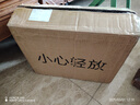 康雅倫缺血預(yù)適應(yīng)訓(xùn)練儀醫(yī)用非安康諾盾雙臂改善血管功能預(yù)防腦梗心梗 國家標(biāo)準(zhǔn)雙臂款+血壓測量+鋁箱+大腿綁帶+送豪禮 曬單實(shí)拍圖