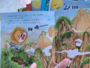 培養大格局 培養高情商故事繪本 兒童繪本3–6歲幼兒園繪本閱讀中大班幼兒繪本0-3歲故事書(shū)睡前故事寶寶早教書(shū)啟蒙認知親子共讀 培養高情商故事繪本（套裝共20冊） 曬單實(shí)拍圖