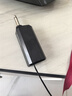 山水（SANSUI） K12 無線麥克風(fēng) 無線話筒一拖二 家庭ktv 卡拉ok 可充電家用k歌麥克風(fēng) K12【6小時續(xù)航+12米傳輸】 曬單實拍圖