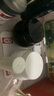 赫蓮娜活顏修護(hù)面霜護(hù)膚套組（白繃帶50ml+黑繃帶50ml）緊致修護(hù) 玻色因 曬單實(shí)拍圖