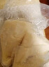 贛樂記冬筍新鮮江西竹筍鮮嫩大竹筍春筍尖 冬筍500g*1袋真空包裝 曬單實(shí)拍圖