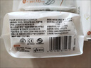 納可 NK.醫(yī)護(hù)級衛(wèi)生巾云感棉護(hù)墊185mm日用超薄親膚透氣棉柔姨媽巾衛(wèi)生巾 【棉柔迷你巾64片】185mm*16*4包 曬單實(shí)拍圖