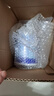 牛欄（bebilon）波蘭版紐太特 深度水解奶粉低乳糖 嬰兒配方奶粉2段400g 效期26.4 曬單實(shí)拍圖