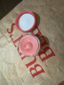 BURT'S BEES 3 Lip Mask Set - Overnight Intensive Care 曬單實(shí)拍圖