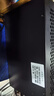 雷索 1660TI/RTX2060S/3060/3070/4060筆記游戲本Ai計算迷你黑神話悟空游戲外接擴展塢雷電34顯卡塢 顯卡塢+RTX3060 12G(帶電源) 曬單實拍圖