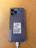 LEBEST全新X16promax智能手機超薄八核百元機256G電競游戲學(xué)生長(cháng)續航老人老年備用機可用5G卡 紫色128G 曬單實(shí)拍圖