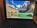 戴爾（DELL） 靈越16Plus 16英寸大屏創(chuàng)作本補貼20%設(shè)計師學(xué)生辦公剪輯游戲制圖輕薄筆記本電腦 12代標(biāo)壓i5-12500H 3K視網(wǎng)膜屏 墨藍 16G內(nèi)存 512G高速固態(tài) 定制 曬單實拍圖