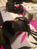 【二手95新】賓得(PENTAX) 廣角 鏡頭標(biāo)準(zhǔn) 變焦鏡頭長焦 鏡頭 賓得單反相機鏡頭  賓得DA18-55mmWR 曬單實拍圖