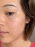 云南本草龍膽眼霜小棕瓶淡化細紋皺紋黑眼圈抗皺去眼袋滋潤緊致眼周紋男女 10瓶裝【淡化細紋】 曬單實拍圖