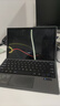 微軟Surface Pro4/5/6/7/7+二合一平板筆記本電腦12.3英寸Windows觸屏電腦 9新pro5 i5 8G 256G觸屏 官方標配【單機+電源】 曬單實拍圖