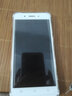 vivo Y55 二手手機(jī) 智能安卓 4G雙卡單待 輕薄小巧 備用機(jī) 金色 2GB+16GB（不支持電信卡） 8成新 曬單實拍圖