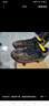 阿迪達斯Yeezy700黑紫棕椰子復古男女運動(dòng)休閑老爹鞋EE9614 42 曬單實(shí)拍圖