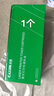 才進(jìn)適用震旦ADDT-310粉盒AD310MC硒鼓AD316MWA AD336MWA打印機墨盒AD310PDN碳粉AD330MWC墨粉盒AURORA 310墨粉 曬單實(shí)拍圖