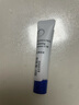 傳皙諾傳皙諾傳明酸美白煥顏精華祛斑氨甲環(huán)酸淡化色斑提亮水乳液面霜 傳皙諾精華小樣5g 曬單實(shí)拍圖