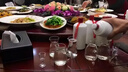 姜小黃高端姜黃素葛根護肝解酒醒酒飲料飲品熬夜宿醉防爆肝清醒口服液 禮品裝三盒送一盒【50ml*32瓶】 水溶姜黃素解酒飲料 曬單實(shí)拍圖