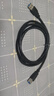 優(yōu)派（ViewSonic） 27英寸2K顯示器 IPS 75Hz Type-C65W反向充電內置音箱 高清廣視角 家用辦公 低藍光不閃屏 VX2762-2K-MHDU 升降旋轉底座 曬單實拍圖