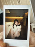 LOMOGRAPHY【新色】Lomography Lomo’Instant Automat Glass廣角玻璃鏡頭拍立得相機(jī) Serengeti 原野特別版（不含電池相紙） 官方標(biāo)配 曬單實(shí)拍圖