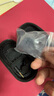 NSAY 適用DJI Mic無線麥克風降噪抗干擾高配咪芯領(lǐng)夾麥咪頭3.5卡農(nóng) 大疆小蜜蜂領(lǐng)夾麥（1.2米） 曬單實拍圖