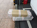 KYB 減震器避震器 英菲尼迪 Q50L 2.0T  運(yùn)動(dòng)式 藍(lán)筒 前減2只裝 曬單實(shí)拍圖