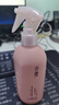 垂度垂度香櫻水蛋白液態(tài)護理免洗護發(fā)噴霧營養(yǎng)液留香順滑留香補充水分 水蛋白液態(tài)護理一瓶 280ml 曬單實拍圖