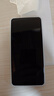 藍(lán)顏 【全膠鋼化膜】一加13鋼化膜OnePlus1+13手機(jī)膜全膠無塵倉秒貼膜高清全屏覆蓋全包防摔保護(hù)膜 【全膠鋼化膜*弧邊全覆蓋】贈貼膜倉 一加13 曬單實(shí)拍圖