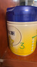 飛鶴星飛帆經(jīng)典 3段 700g 2罐 曬單實(shí)拍圖