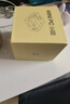天虹TexHoo M8 迷你主機(jī) 英特爾N100小主機(jī)辦公游戲微型臺式機(jī)電腦整機(jī) 桌面mini小型pc盒子多屏4K口袋 黑耀灰【帶WiFi5藍(lán)牙+4K三顯+千兆雙網(wǎng)】 16G DDR5內(nèi)存/512G固 曬單實拍圖