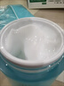 艾珂薇（ACWELL）N4面霜50ml舒緩潤膚補(bǔ)水保濕急救清爽修護(hù)敏感 艾珂薇面霜50ml 曬單實(shí)拍圖