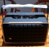 JBL 音樂世家A300/A500藍(lán)牙音箱家用桌面臺(tái)式電腦音響WIFI無損音質(zhì) A300【內(nèi)置電池|WiFi無損播放】 曬單實(shí)拍圖