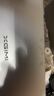 極米（XGIMI）二手投影儀哈曼卡頓音響全高清家用自動梯形校正智能無線家庭影院 極米 New Z4Air 曬單實拍圖