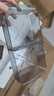 科勒（KOHLER）博納2.0衛生間鏡柜帶燈防霧化妝鏡面浴室鏡柜 鏡柜-1000mm含側燈 曬單實(shí)拍圖