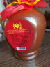 客家娘牌月子酒梅州特產(chǎn)正宗火炙客家黃酒糯米老酒煲湯燉雞娘酒 1.3L 1壇 曬單實(shí)拍圖