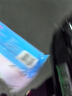 3M Avagard3M9600衛(wèi)生消毒濕巾葡萄糖酸氯已定臥床老人皮膚清潔擦拭濕巾 10包 曬單實拍圖