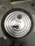 適配九陽(yáng)電飯煲配件F-30FZ619/30FZ630/F30FY-F311密封圈內蓋板 曬單實(shí)拍圖
