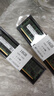 MGNC 鎂光 DDR3 ECC RDIMM 雙路 服務(wù)器內(nèi)存條 16G DDR3 1600  REG  服務(wù)器內(nèi)存 曬單實(shí)拍圖