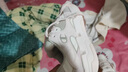 Champion美國(guó)冠軍板鞋女男 厚底增高街頭潮流時(shí)尚休閑板鞋24FWT22 曬單實(shí)拍圖