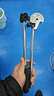 世達（SATA）97324 彎管器12MM 手動(dòng)軟銅管及鋁管彎曲工具 彎管范圍0-180° 曬單實(shí)拍圖