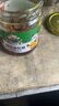飯掃光下飯菜拌飯菜榨菜 6種口味 牛肉醬香菌竹筍金針菇 下飯醬拌面醬 爆炒金針菇280g 曬單實拍圖