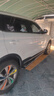 尤佳去保養(yǎng)汽車洗車打蠟服務(wù)工時(shí)費(fèi)全車型 洗車+打蠟（含蠟） SUV 曬單實(shí)拍圖