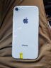 Apple iPhone 8 蘋(píng)果8二手手機 國行國行優(yōu)惠券補貼 銀色 64G 曬單實(shí)拍圖
