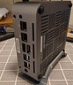 摩方/MoreFine 酷睿13代i9-13900HK迷你主機(jī) i9辦公家用游戲 miniPC微型電腦S600可擴(kuò)展 可裝2.5機(jī)械盤 全新13代i9-13900HK 14核 64G+2T PICE4 曬單實(shí)拍圖